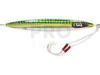 Lure Williamson Gomoku Kensaki 6" 15.2cm 170g - MD