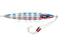 Lure Williamson Gomoku Kensaki 6" 15.2cm 170g - SL