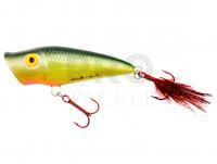 Lure Wob-Art Popper Mick 65 F 6.5cm 9g - POF14 Wzdręga