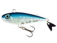 Lure Wob-Art Ukleja Vibro 5cm 6g - 05