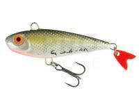 Lure Wob-Art Ukleja Vibro 5cm 6g - 12