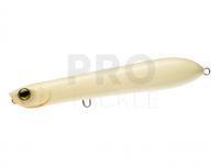 Lure Yo-zuri 3D Inshore Pencil Popper 135mm 30g - R1433-BN