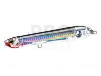 Lure Yo-zuri 3D Inshore Pencil Popper 135mm 30g - R1433-C4