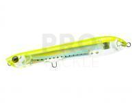 Lure Yo-zuri 3D Inshore Pencil Popper 135mm 30g - R1433-GHCS