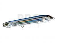 Lure Yo-zuri 3D Inshore Pencil Popper 135mm 30g - R1433-HMT