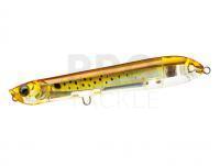 Lure Yo-zuri 3D Inshore Pencil Popper 135mm 30g - R1433-HPBK