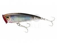 Lure Yo-Zuri 3D Inshore Popper 90mm 24g - Real Mullet (R1411-RMT)