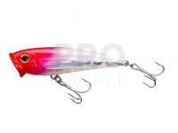 Lure Yo-Zuri 3D Inshore Popper 90mm 24g - Red Head (R1411-C5)