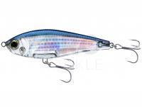 Lure Yo-zuri 3D Inshore TwitchBait 130mm 48g - R1349-HMT Mullet