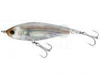 Lure Yo-zuri 3D Inshore TwitchBait 130mm 48g - R1349-RGLM Real Glass Minnow