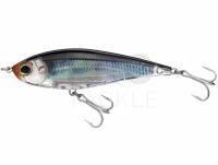 Lure Yo-zuri 3D Inshore TwitchBait 130mm 48g - R1349-RMT Real Mullet