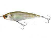 Lure Yo-zuri 3D Inshore TwitchBait 130mm 48g - R1349-RPCH Real Pilchard