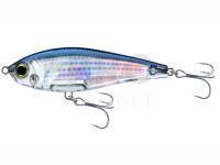 Lure Yo-zuri 3D Inshore TwitchBait 70mm 8.5g - R1207-HMT Mullet