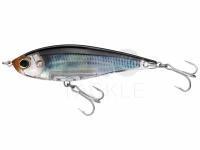 Lure Yo-zuri 3D Inshore TwitchBait 70mm 8.5g - R1207-RMT Real Mullet