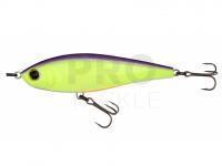 Lure Yo-zuri 3DB Twitchbait 110mm 29g - R1448-BTRS BOLD TABLE ROCK SHAD