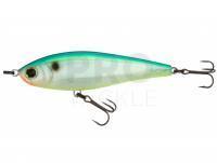 Lure Yo-zuri 3DB Twitchbait 110mm 29g - R1448-CSH CITRUS SHAD