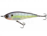 Lure Yo-zuri 3DB Twitchbait 110mm 29g - R1448-GSSH GHOST SEXY SHAD