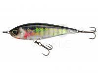 Lure Yo-zuri 3DB Twitchbait 110mm 29g - R1448-RBG REAL BLUEGILL