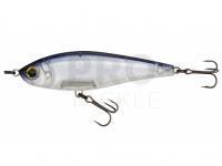 Lure Yo-zuri 3DB Twitchbait 90mm 16.5g - R1447-GHPB GHOST PRO BLUE