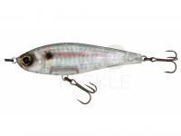 Lure Yo-zuri 3DB Twitchbait 90mm 16.5g - R1447-PGSH PRISM GHOST SHAD