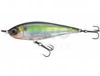 Lure Yo-zuri 3DB Twitchbait 90mm 16.5g - R1447-PSBL Prism Sexy Shad