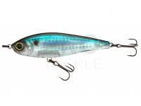 Lure Yo-zuri 3DB Twitchbait 90mm 16.5g - R1447-PSH PRISM SHAD