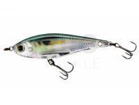 Lure Yo-zuri 3DB Twitchbait 90mm 16.5g - R1447-RGZS REAL GIZZARD SHAD