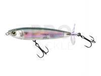 Lure Yo-zuri 3DR Prop 90F | 9cm 12g - Real Gizzard Shad (R1306-RGZS)