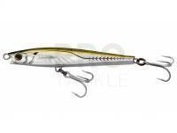 Lure Yo-zuri Hydro Monster Shot 110mm 50g - R1451- HAJ Bronze