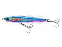 Lure Yo-zuri Hydro Monster Shot 110mm 50g - R1451-HBP Blue Pink