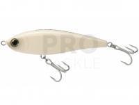 Hard Lure Yo-Zuri Hydro Twitchbait S 150mm 2-5/8oz - R1432 Bone