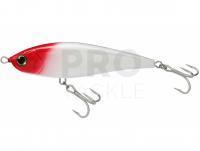 Hard Lure Yo-Zuri Hydro Twitchbait S 150mm 2-5/8oz - R1432 PRH Red Head