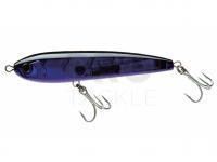 Sea lure Yo-zuri MAG Dive 140mm 50g - R1445-BP Black Purple