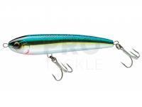 Sea lure Yo-zuri MAG Dive 140mm 50g - R1445-HGM Green Mackerel