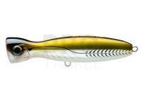 Lure Yo-Zuri Mag Popper 5-3/4 in | 130 mm | 1-3/4 oz | 50g - Bronze (R1370-HAJ)