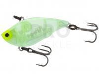 Lure Yo-Zuri Rattl’N Vibe Mini 40mm 5g | 1-5/8" 3/16 oz. - Luminescent (R1354-LS)