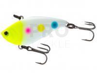 Lure Yo-Zuri Rattl’N Vibe Mini 40mm 5g | 1-5/8" 3/16 oz. - Wonderbread (R1354-WB)