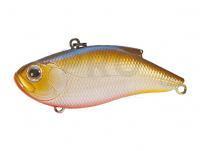 Lure ZipBaits Calibra 75 mm 16.5g S - 039