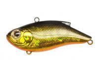 Lure ZipBaits Calibra 75 mm 16.5g S - 050