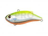 Lure ZipBaits Calibra 75 mm 16.5g S - 205