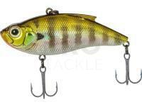 Lure ZipBaits Calibra 75 mm 16.5g S - 509
