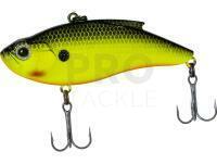 Lure ZipBaits Calibra 75 mm 16.5g S - 876