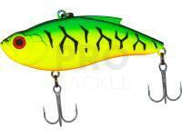 Lure ZipBaits Calibra 75 mm 16.5g S - 995