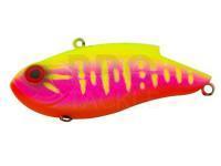 Lure ZipBaits Calibra 75 mm 16.5g S - AGZ013