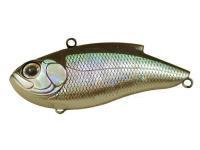 Lure ZipBaits Calibra Fine 50 mm 7g S - 022