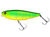 Hard Lure ZipBaits Irony 90F | 90mm 13.5g - 533R