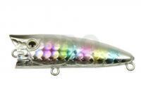 Hard Lure ZipBaits ZBL Popper Tiny 48F | 48 mm 3.7 g - 423