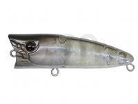 Hard Lure ZipBaits ZBL Popper Tiny 48F | 48 mm 3.7 g - 493