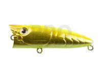 Hard Lure ZipBaits ZBL Popper Tiny 48F | 48 mm 3.7 g - 713R