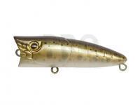Hard Lure ZipBaits ZBL Popper Tiny 48F | 48 mm 3.7 g - 851R